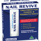 CDU 6 Pack - Podiatrist Formula Nail Revive