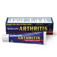 OzHealth Arthritis Cream 28.4g Tube