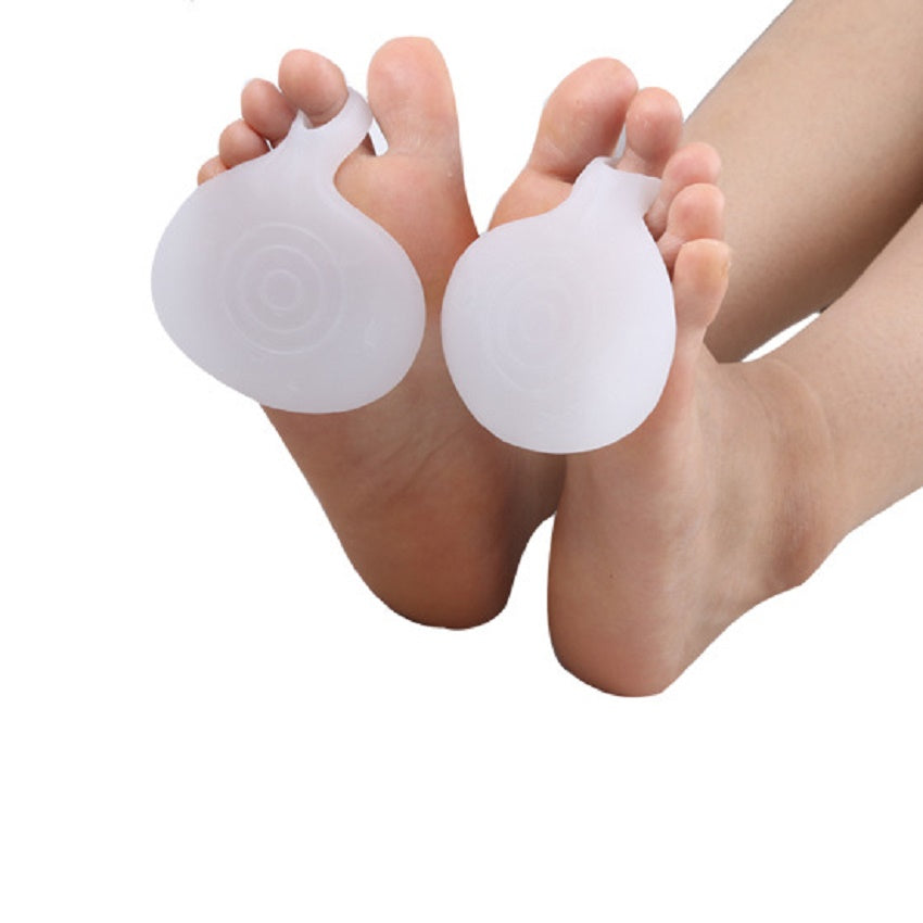 Metatarsal pad for hot sale plantar fasciitis